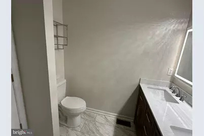 8725 Spring Brook Way, Odenton, MD 21113 - Photo 17