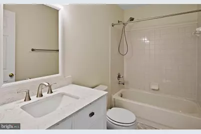 8725 Spring Brook Way, Odenton, MD 21113 - Photo 13