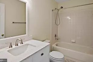 8725 Spring Brook Way, Odenton, MD 21113 - Photo 13