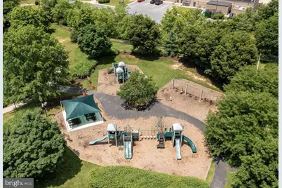8725 Spring Brook Way, Odenton, MD 21113 - Photo 27