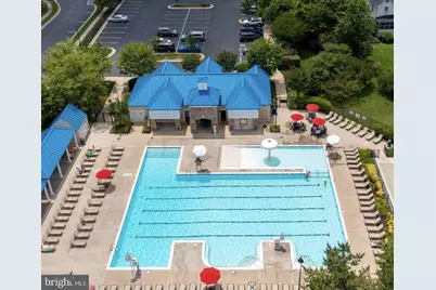 8725 Spring Brook Way, Odenton, MD 21113 - Photo 23