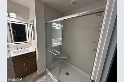 8725 Spring Brook Way, Odenton, MD 21113 - Photo 15