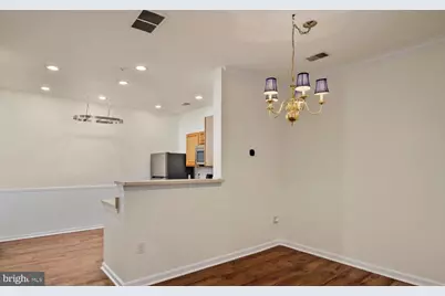 8725 Spring Brook Way, Odenton, MD 21113 - Photo 5