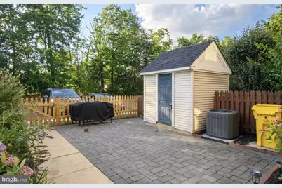 8725 Spring Brook Way, Odenton, MD 21113 - Photo 3