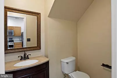 8725 Spring Brook Way, Odenton, MD 21113 - Photo 9