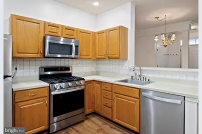 8725 Spring Brook Way, Odenton, MD 21113 - Photo 7