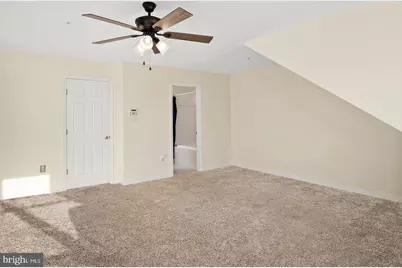 8725 Spring Brook Way, Odenton, MD 21113 - Photo 19