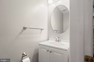 1210 Swanhill Ct, Curtis Bay, MD 21226 - Photo 15