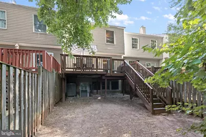 1210 Swanhill Court, Curtis Bay, MD 21226 - Photo 37