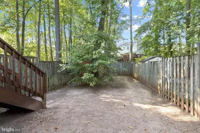 1210 Swanhill Court, Curtis Bay, MD 21226 - Photo 33