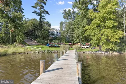 1210 Swanhill Court, Curtis Bay, MD 21226 - Photo 51