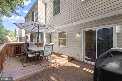 1210 Swanhill Court, Curtis Bay, MD 21226 - Photo 31