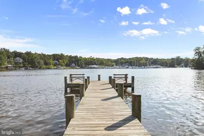 1210 Swanhill Court, Curtis Bay, MD 21226 - Photo 47