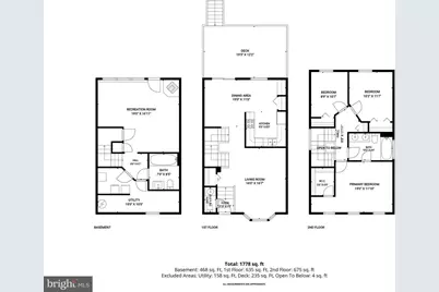 1210 Swanhill Court, Curtis Bay, MD 21226 - Photo 59