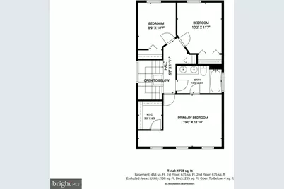 1210 Swanhill Court, Curtis Bay, MD 21226 - Photo 57