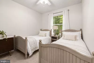 1210 Swanhill Court, Curtis Bay, MD 21226 - Photo 21