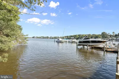1210 Swanhill Court, Curtis Bay, MD 21226 - Photo 53