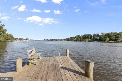 1210 Swanhill Court, Curtis Bay, MD 21226 - Photo 49