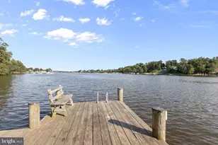 1210 Swanhill Ct, Curtis Bay, MD 21226 - Photo 49