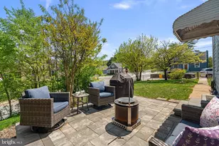 402 Linda, Linthicum Heights, MD 21090 - Photo 37