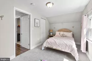 402 Linda, Linthicum Heights, MD 21090 - Photo 25
