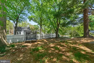402 Linda, Linthicum Heights, MD 21090 - Photo 39