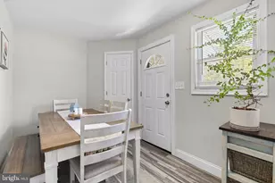402 Linda, Linthicum Heights, MD 21090 - Photo 15
