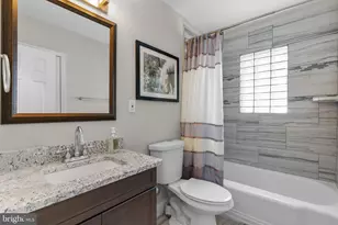 402 Linda, Linthicum Heights, MD 21090 - Photo 23