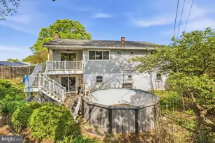 509 Gladhill Rd, Odenton, MD 21113 - Photo 31