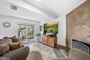 509 Gladhill Rd, Odenton, MD 21113 - Photo 25