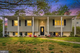 509 Gladhill Rd, Odenton, MD 21113 - Photo 3