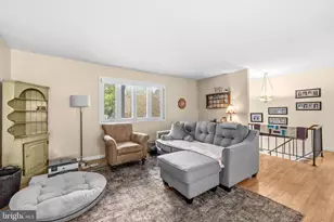 509 Gladhill Rd, Odenton, MD 21113 - Photo 5