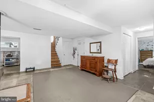 509 Gladhill Rd, Odenton, MD 21113 - Photo 21