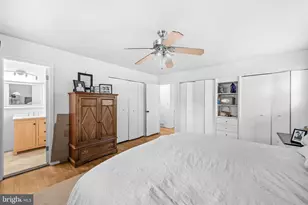 509 Gladhill Rd, Odenton, MD 21113 - Photo 15