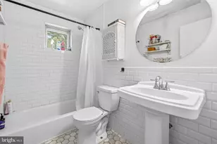 509 Gladhill Rd, Odenton, MD 21113 - Photo 19