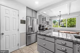 509 Gladhill Rd, Odenton, MD 21113 - Photo 11