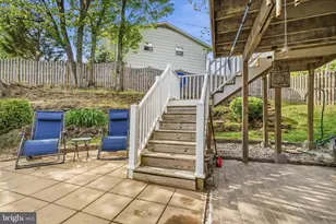 509 Gladhill Rd, Odenton, MD 21113 - Photo 29