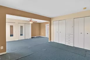 306 Shetlands Ln, Glen Burnie, MD 21061 - Photo 33