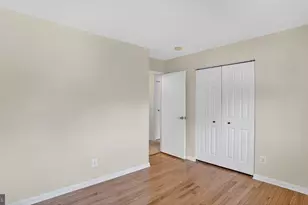 306 Shetlands Ln, Glen Burnie, MD 21061 - Photo 31