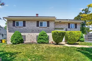 306 Shetlands Ln, Glen Burnie, MD 21061 - Photo 1