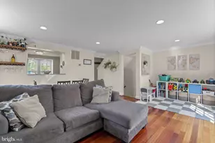751 Willowby Run, Pasadena, MD 21122 - Photo 7