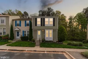 751 Willowby Run, Pasadena, MD 21122 - Photo 39