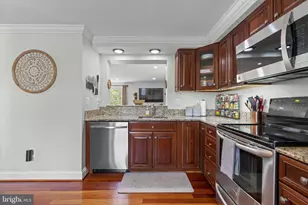 751 Willowby Run, Pasadena, MD 21122 - Photo 13