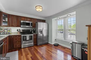 751 Willowby Run, Pasadena, MD 21122 - Photo 11