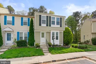 751 Willowby Run, Pasadena, MD 21122 - Photo 41
