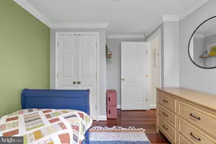 751 Willowby Run, Pasadena, MD 21122 - Photo 23