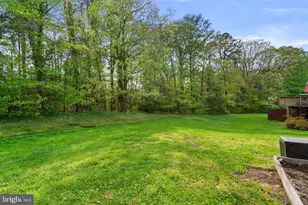 751 Willowby Run, Pasadena, MD 21122 - Photo 35