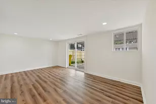 304 Lionsheart Glen, Glen Burnie, MD 21061 - Photo 21