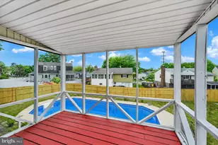 304 Lionsheart Glen, Glen Burnie, MD 21061 - Photo 25