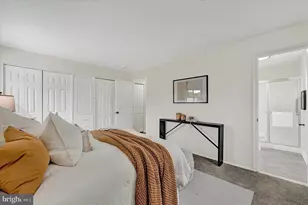 304 Lionsheart Glen, Glen Burnie, MD 21061 - Photo 15